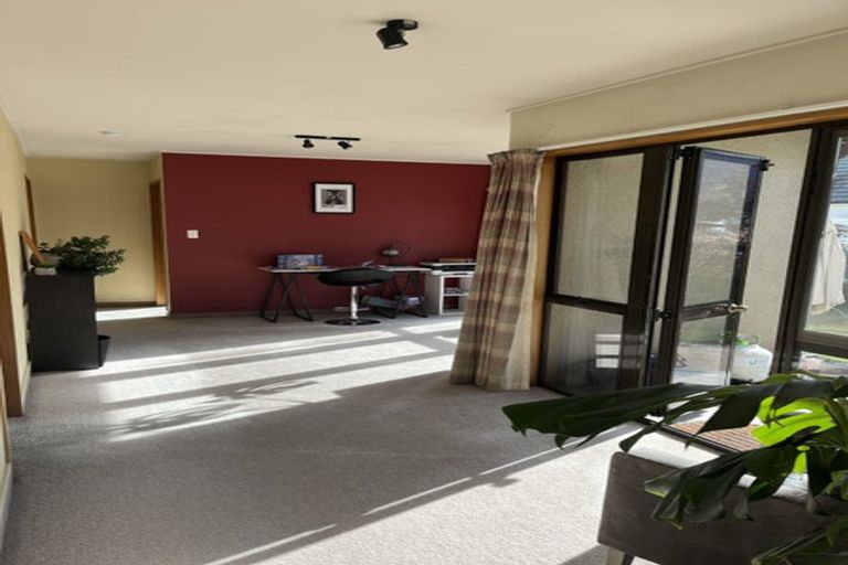 Photo of property in 9a Fox's Terrace, Arrowtown, 9302