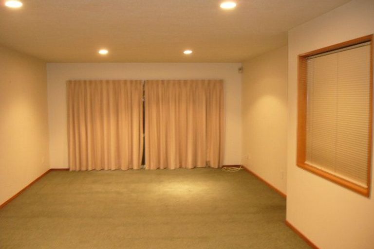 Photo of property in 3/9 Isabella Place, Waltham, Christchurch, 8011