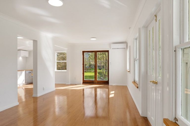 Photo of property in 5 Stock Road, Murchison, 7007