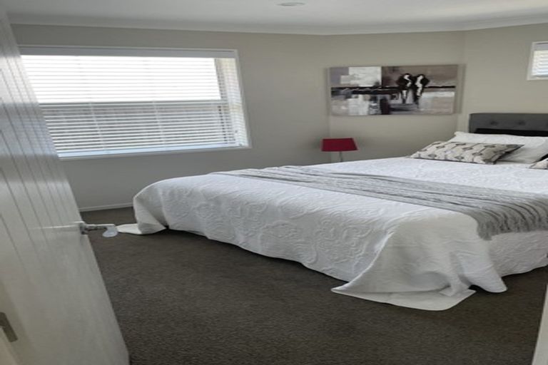 Photo of property in 3/502 Harewood Road, Harewood, Christchurch, 8051