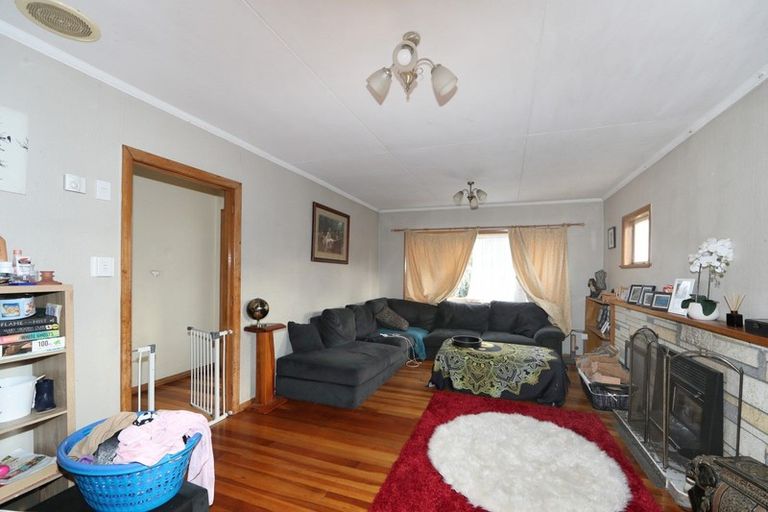 Photo of property in 604 Riverslea Road South, Akina, Hastings, 4122