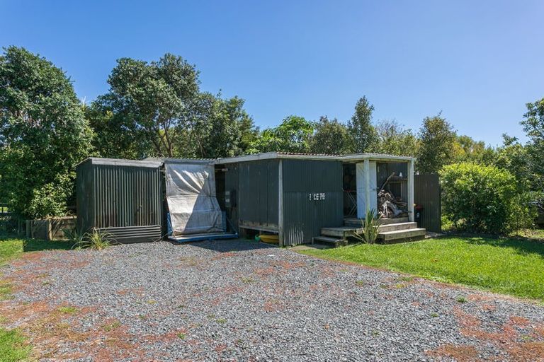 Photo of property in 1186 Kennedy Bay Road, Kennedy Bay, Coromandel, 3583
