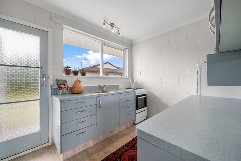 Photo of property in 717 Cameron Road, Tauranga South, Tauranga, 3112