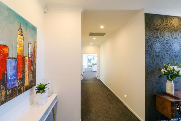 Photo of property in 4 Grosvenor Grange, Gleniti, Timaru, 7910