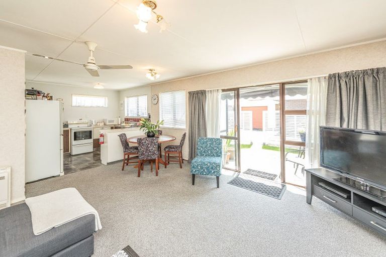Photo of property in 3/112 Bell Street, Whanganui, 4500
