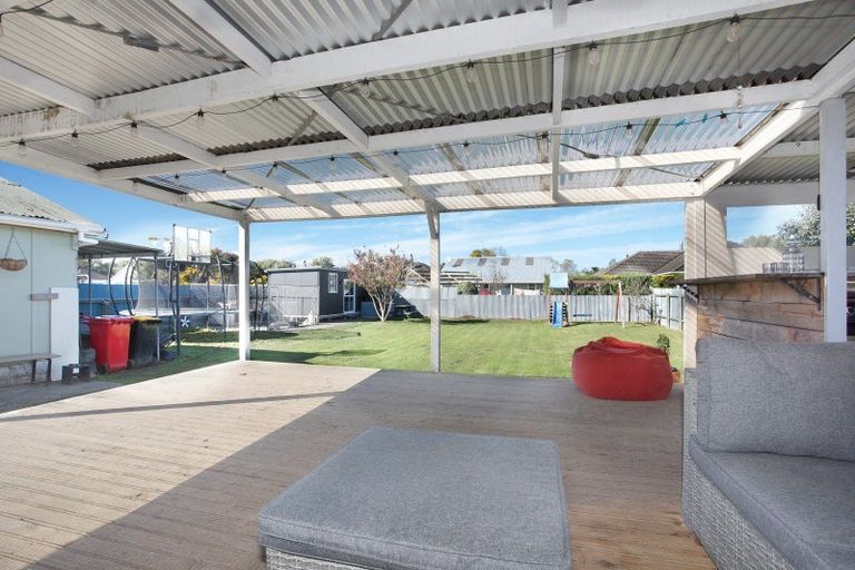Photo of property in 303 Kimbolton Road, Feilding, 4702
