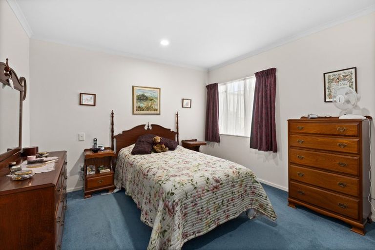 Photo of property in 199a Kennedy Road, Marewa, Napier, 4110