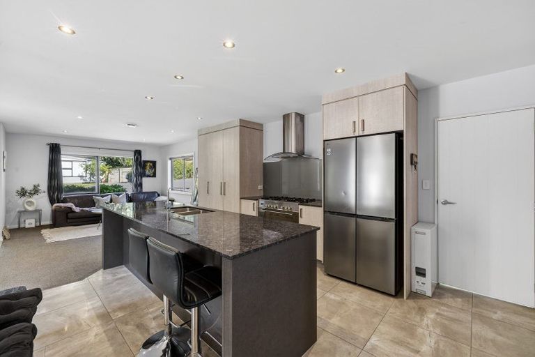 Photo of property in 5 Southill Way, Pyes Pa, Tauranga, 3112