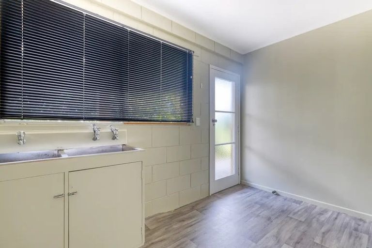 Photo of property in 2 Vegar Street, Kaitaia, 0410