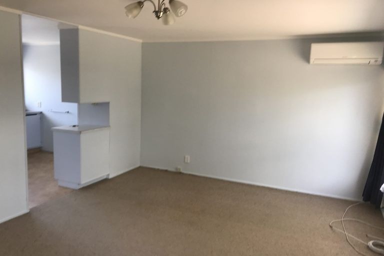 Photo of property in 2/1 Leigh Terrace, Bayview, Auckland, 0629