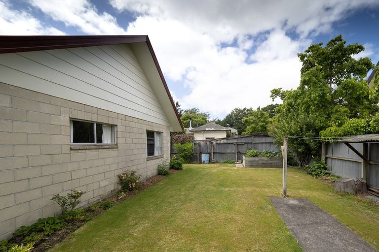 Photo of property in 47a Elizabeth Street, Allenton, Ashburton, 7700