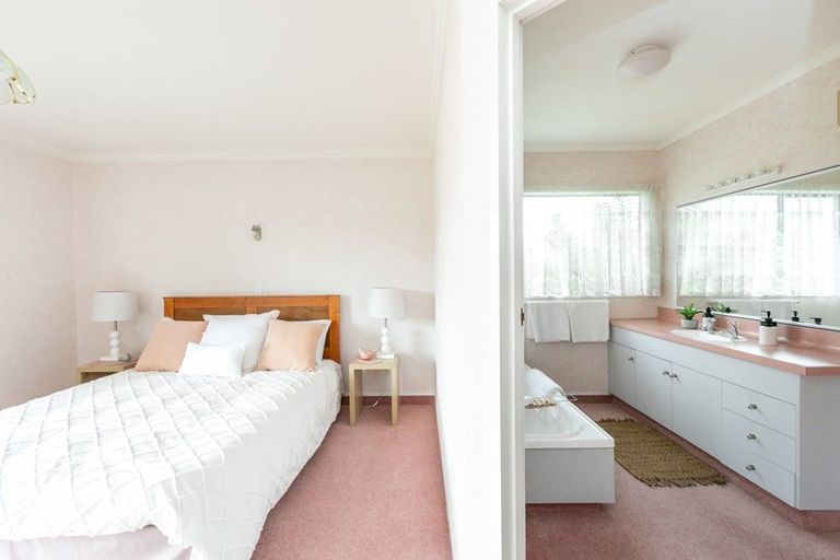 Photo of property in 31a White Street, Taradale, Napier, 4112