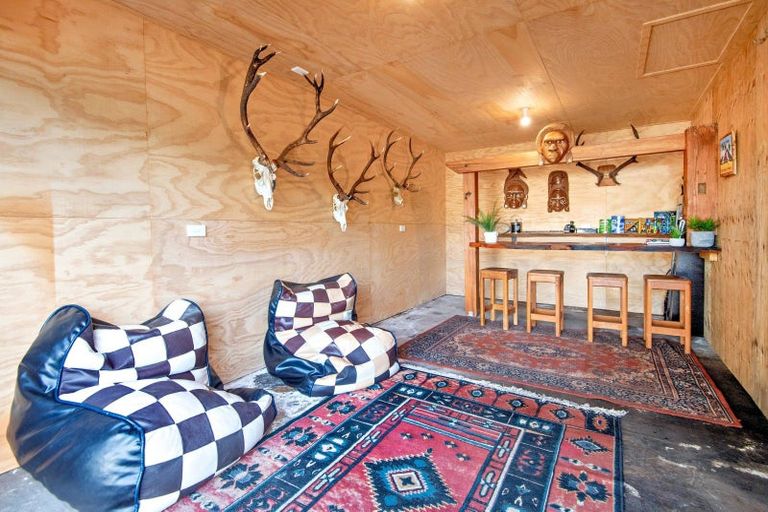 Photo of property in 127 White Pine Bush Road, Awakeri, Whakatane, 3192