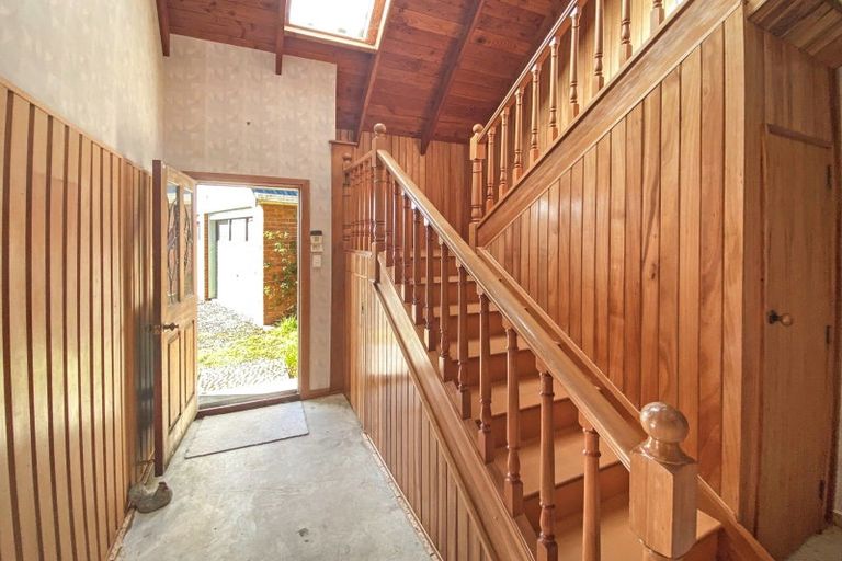 Photo of property in 11a Gregg Street, Dannevirke, 4930