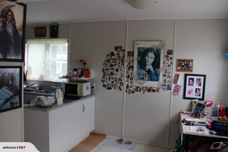 Photo of property in 67a William Jones Drive, Otangarei, Whangarei, 0112