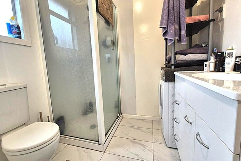 Photo of property in 11 Mangaone Valley Road, Taihape, 4793