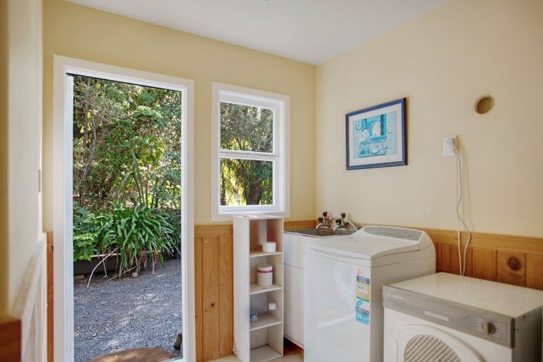 Photo of property in 8 Lacebark Lane, Waipapa, 0230