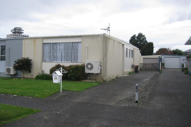 Photo of property in 13a Barraud Street, Avalon, Lower Hutt, 5011