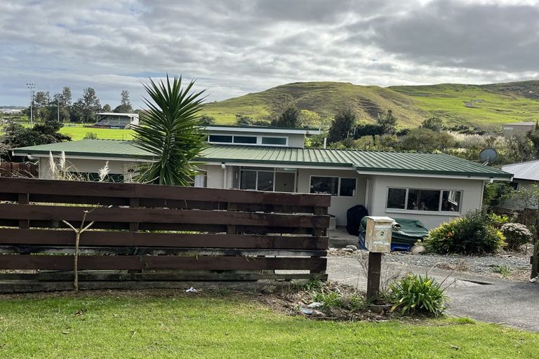 Photo of property in 2 Tahuna Road, Kaitaia, 0410