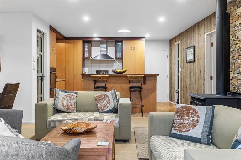 Photo of property in 900 Loburn Whiterock Road, Loburn, Rangiora, 7472