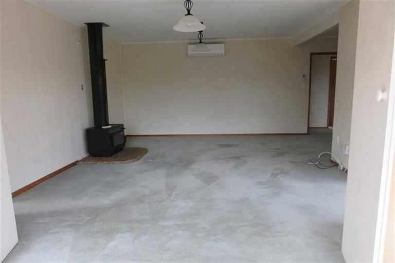 Photo of property in 148 Te Mata Road, Havelock North, 4130