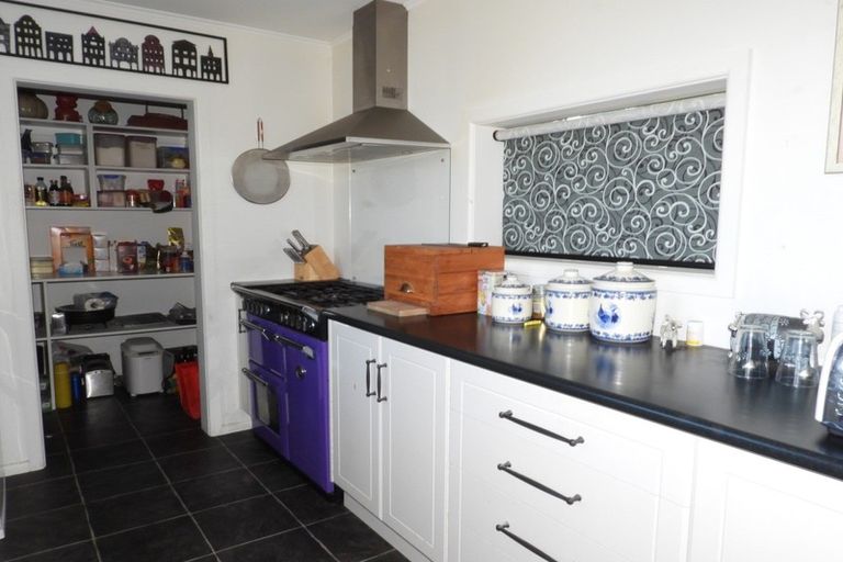 Photo of property in 43 Tutu Hill Road, Waiareka Junction, Oamaru, 9491