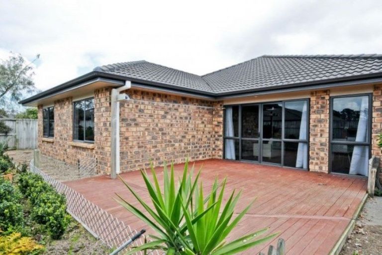 Photo of property in 450 Hukanui Road, Rototuna, Hamilton, 3210
