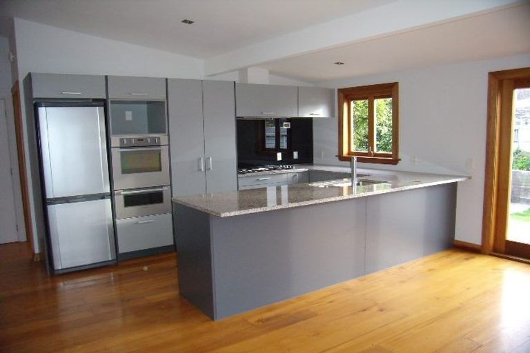 Photo of property in 16 Brook Street, The Brook, Nelson, 7010