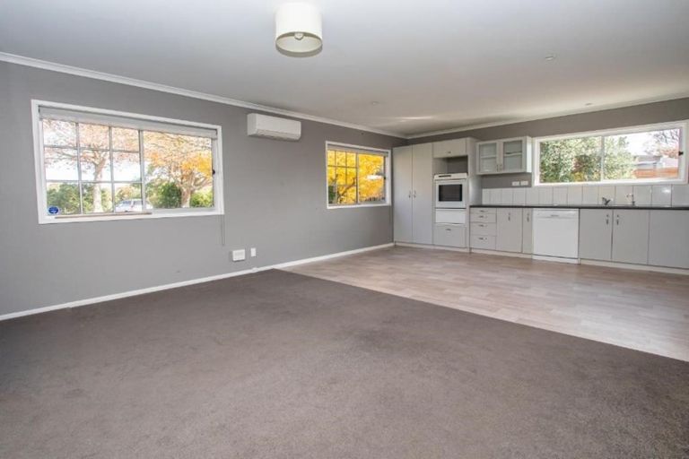 Photo of property in 20 Noel Street, Leamington, Cambridge, 3432