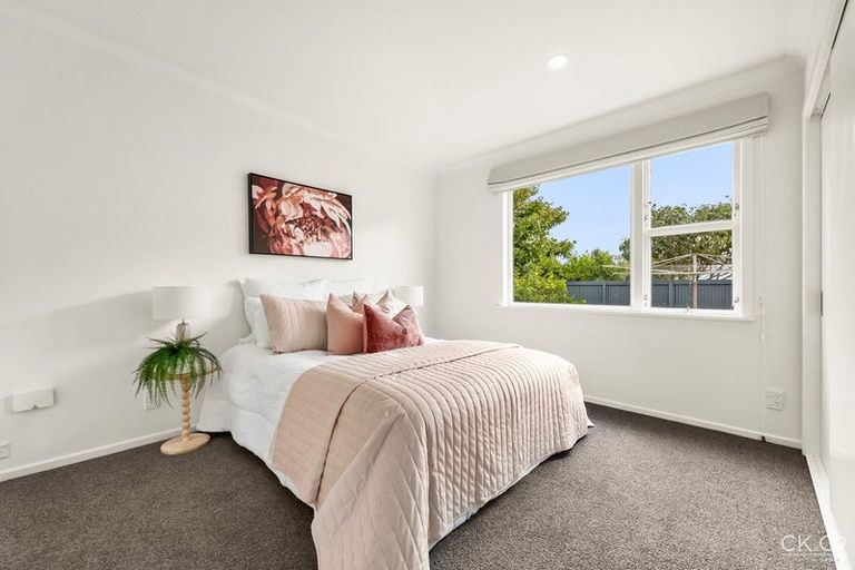 Photo of property in 61 William Street, Petone, Lower Hutt, 5012