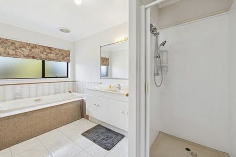 Photo of property in 4 Orchard Place, Lynmore, Rotorua, 3010