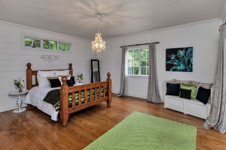 Photo of property in 26 Stonehaven Drive, Maungakaramea, Whangarei, 0178