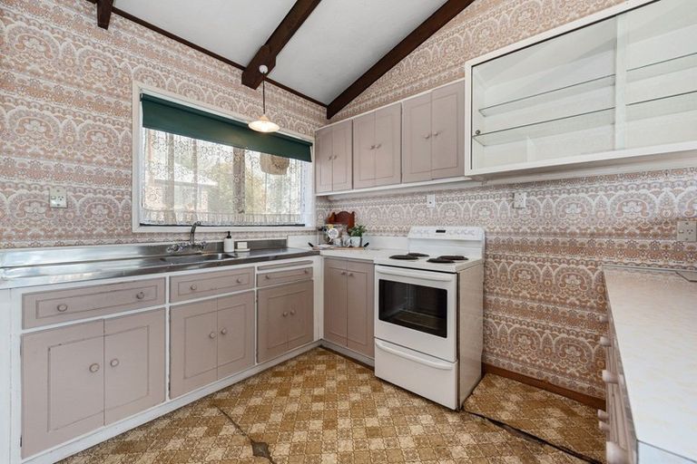 Photo of property in 9 Northview Lane, Nawton, Hamilton, 3200