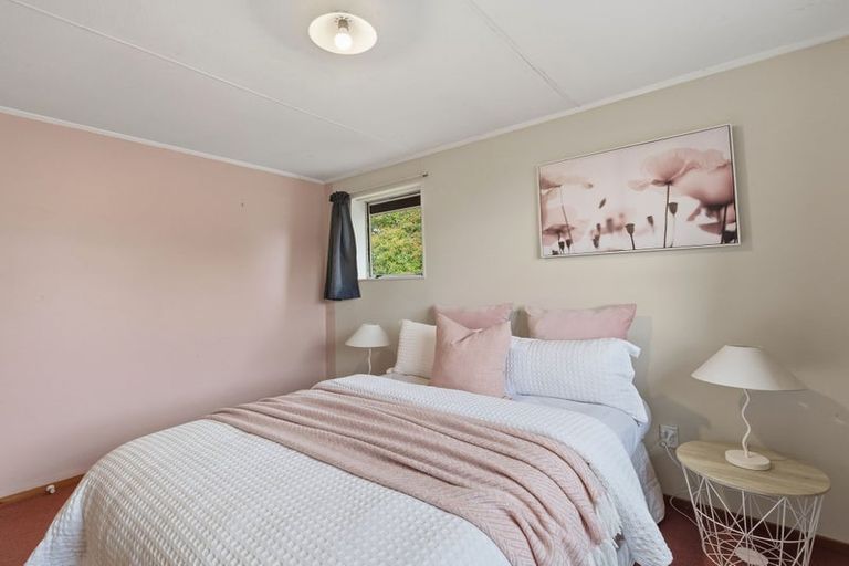 Photo of property in 7 Maxwell Court, Rockdale, Invercargill, 9812