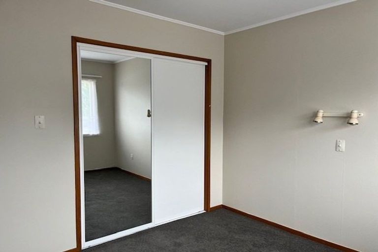 Photo of property in 146 Nayland Road, Stoke, Nelson, 7011