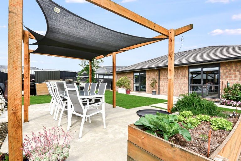 Photo of property in 8 Matariki Terrace, Ngaruawahia, Hamilton, 3288