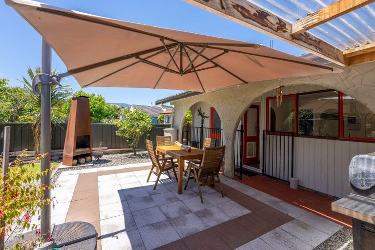 Photo of property in 4 Brandon Street, Otaki, 5512