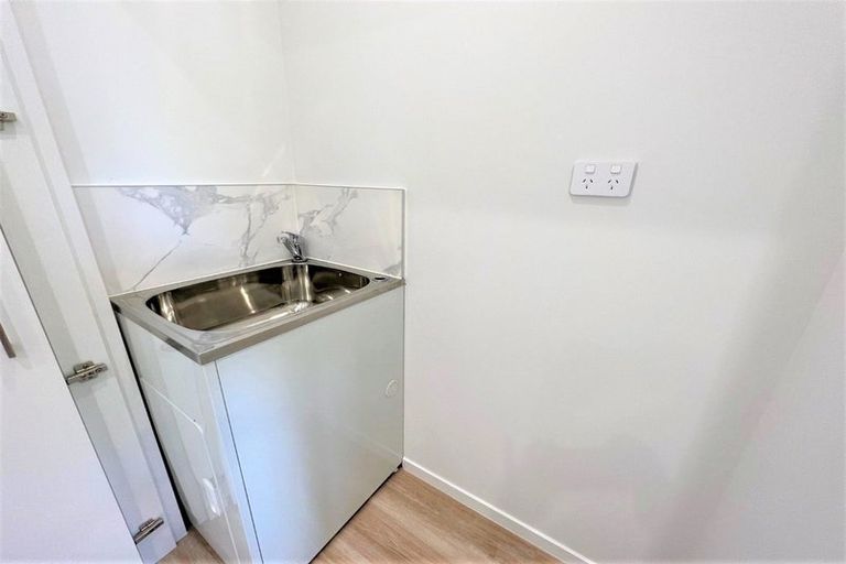 Photo of property in 19 Dishys Road, Flat Bush, Auckland, 2019
