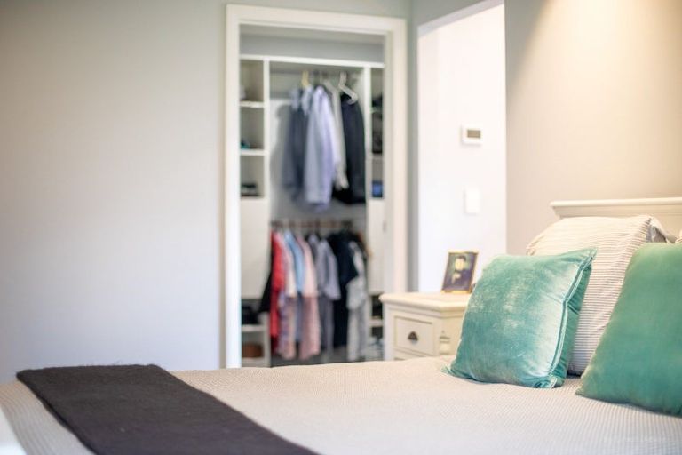 Photo of property in 3 South Oaks Close, Pukemoremore, Cambridge, 3493