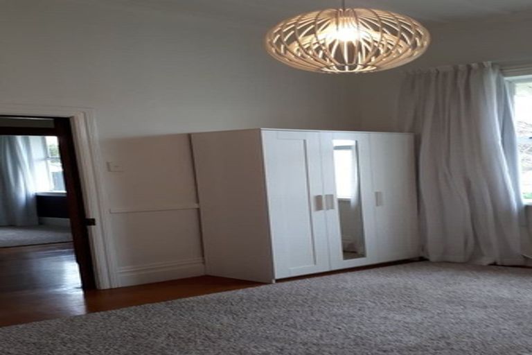 Photo of property in 15 Douglas Street, West End, Palmerston North, 4412