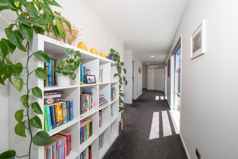 Photo of property in 24 Ludlow Drive, Huntingdon, Ashburton, 7774