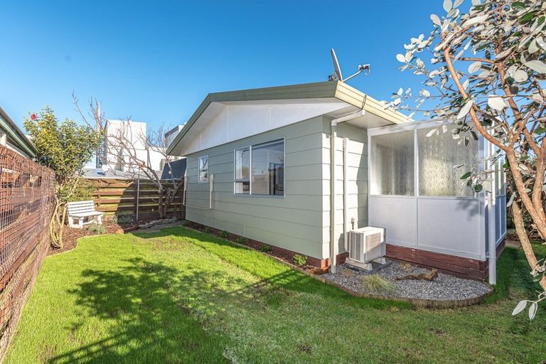 Photo of property in 15c Saunders Place, Gonville, Whanganui, 4501