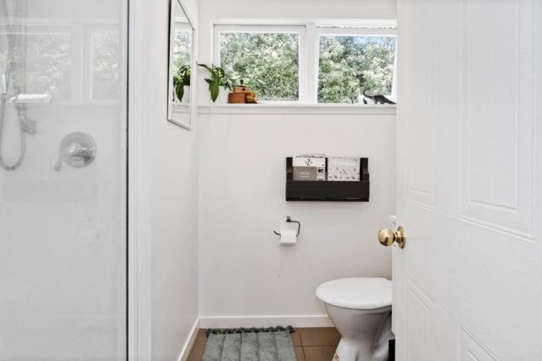 Photo of property in 245 Ohauiti Road, Ohauiti, Tauranga, 3112