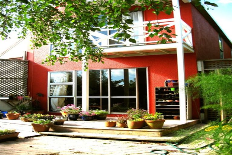 Photo of property in 2/5 Jasper Way, Washington Valley, Nelson, 7010