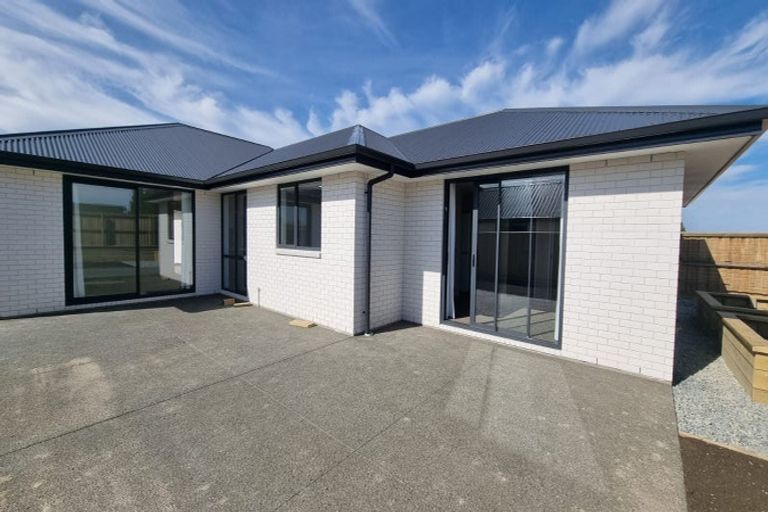 Photo of property in 40 Strowan Avenue, Elgin, Ashburton, 7700