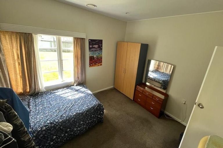 Photo of property in 572 High Street, Boulcott, Lower Hutt, 5010
