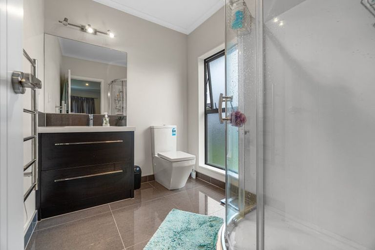 Photo of property in 30 Chalgrove Road, Huntington, Hamilton, 3210