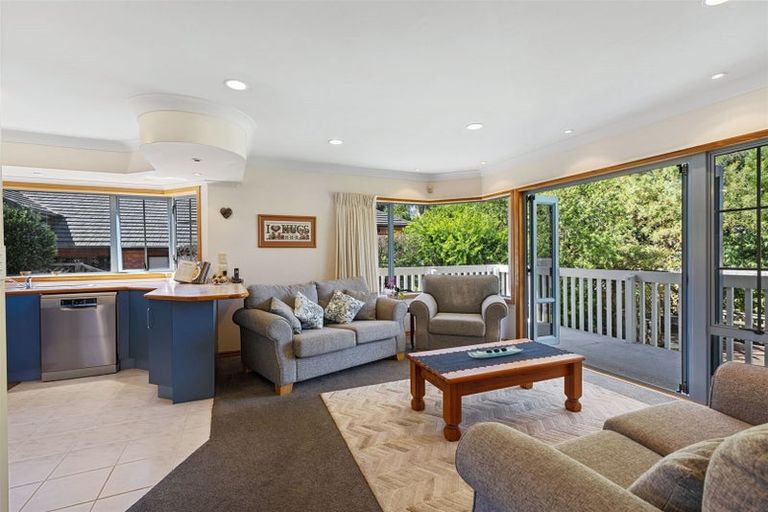 Photo of property in 56 Bethlehem Heights, Bethlehem, Tauranga, 3110