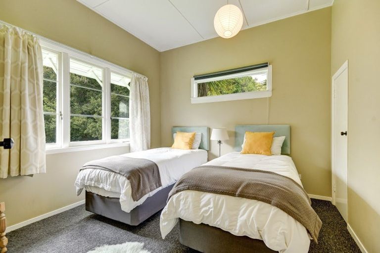 Photo of property in 247 Papaiti Road, Papaiti, Whanganui, 4584