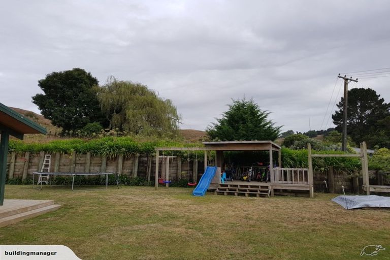 Photo of property in 969 Waingaro Road, Glen Massey, 3793